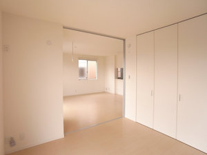 Ｒａｐｐｏｒｔｏ　Ｂ 201号-4