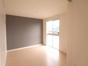 Ｒａｐｐｏｒｔｏ　Ｂ 201号-5