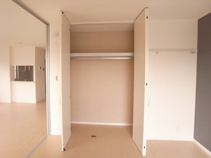 Ｒａｐｐｏｒｔｏ　Ｂ 201号-6