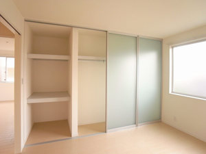 Ｒａｐｐｏｒｔｏ　Ｂ 201号-7