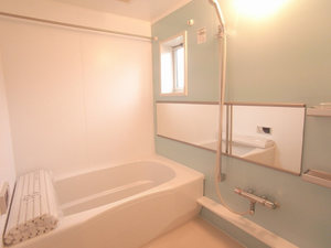 Ｒａｐｐｏｒｔｏ　Ｂ 201号-8