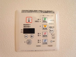 Ｒａｐｐｏｒｔｏ　Ｂ 201号-9