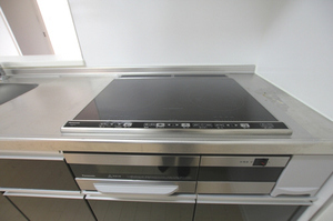 サンメゾン 205号-4