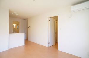 リーリエB 103号-3