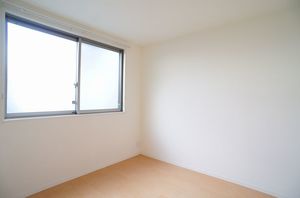 リーリエB 103号-5
