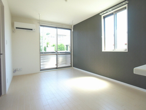 エスタシオン 101号-2