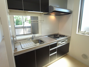 エスタシオン 101号-3