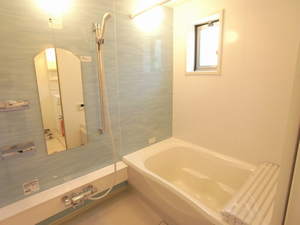 エスタシオン 101号-6