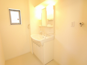 エスタシオン 101号-7