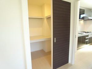 エスタシオン 101号-9