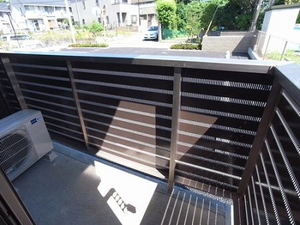 エスタシオン 101号-10