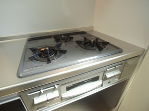 エスタシオン 101号-11