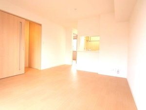 カーサ ソラーレ 102号-2