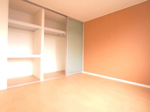 カーサ ソラーレ 102号-3