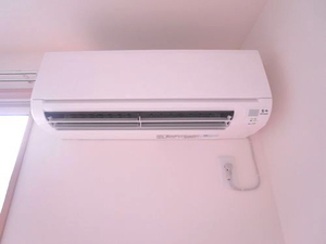 カーサ ソラーレ 102号-10