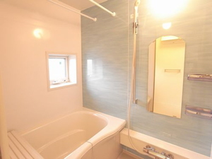 カーサ ソラーレ 202号-8