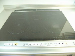 ヴィラーチェ 入間 103号-4