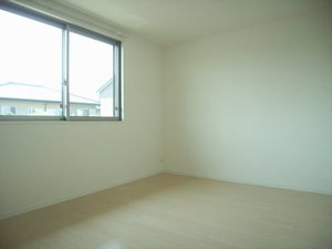 ヴィラーチェ 入間 103号-5