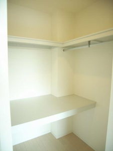 ヴィラーチェ 入間 103号-6