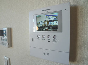 Ｃｏｍｆｏｒｔ 201号-10