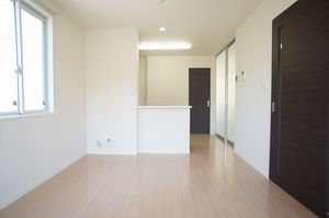 ルーチェ 101号-2