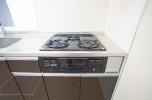 ルーチェ 101号-4