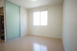 ルーチェ 101号-5