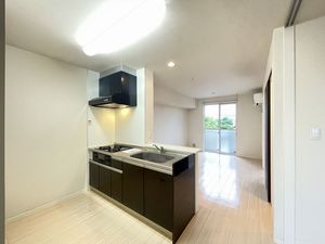 ルーチェ 202号-2