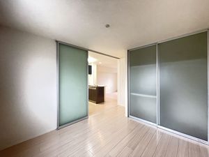 ルーチェ 202号-4