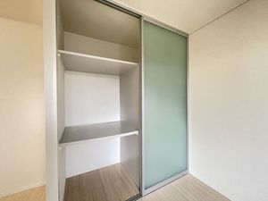 ルーチェ 202号-5