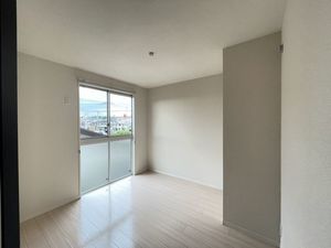 ルーチェ 202号-6