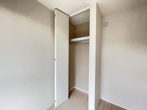 ルーチェ 202号-7