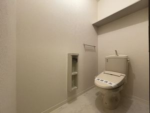 ルーチェ 202号-10