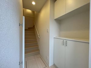 ルーチェ 202号-11