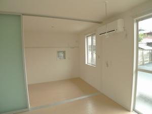 バーン　スック 103号-3