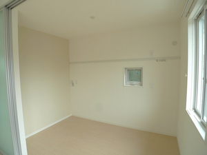 バーン　スック 103号-4