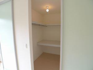 バーン　スック 103号-5