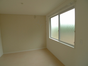 バーン　スック 103号-6