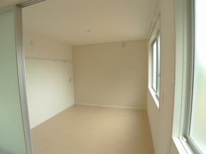 バーン　スック 103号-7