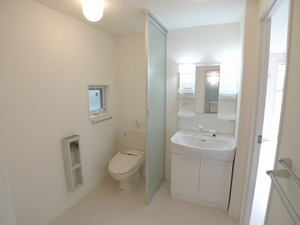 バーン　スック 103号-8