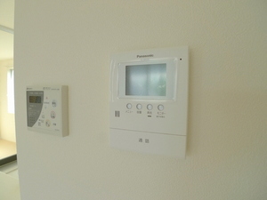 バーン　スック 103号-11