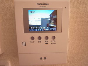 カミナール Ⅱ 103号-11