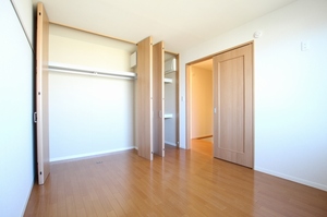 カミナール　Ⅱ 202号-7