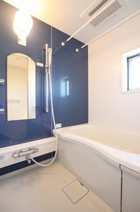 カミナール　Ⅱ 202号-8