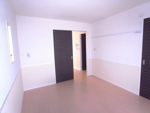 アクシス　川越 201号-5