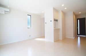 トルーアナン 105号-3