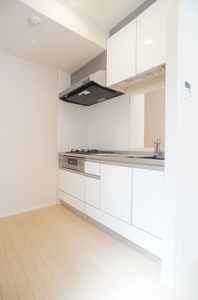 トルーアナン 105号-4