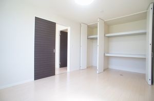 トルーアナン 105号-5