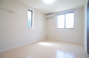 トルーアナン 105号-6