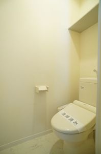 トルーアナン 105号-9